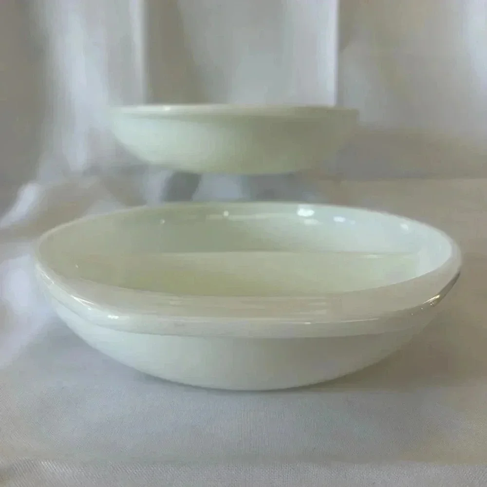 Pyrex awesome set